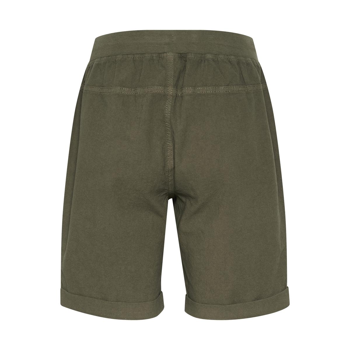 product/k/a/kaffe_10504239-50947_5.jpg