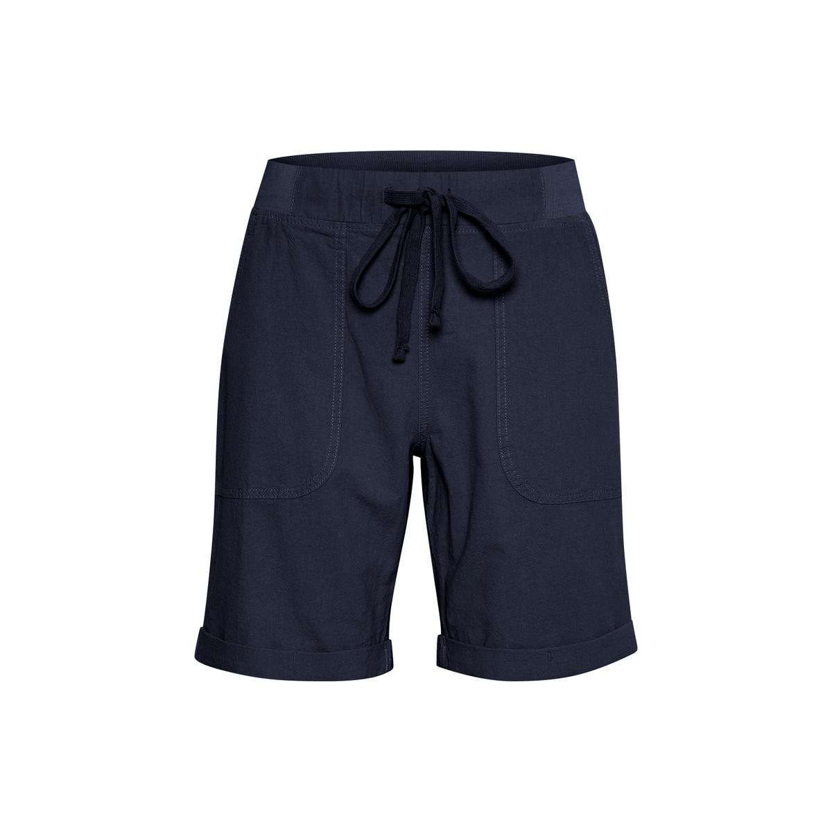 product/k/a/kaffe_10504239-52737_0.jpg