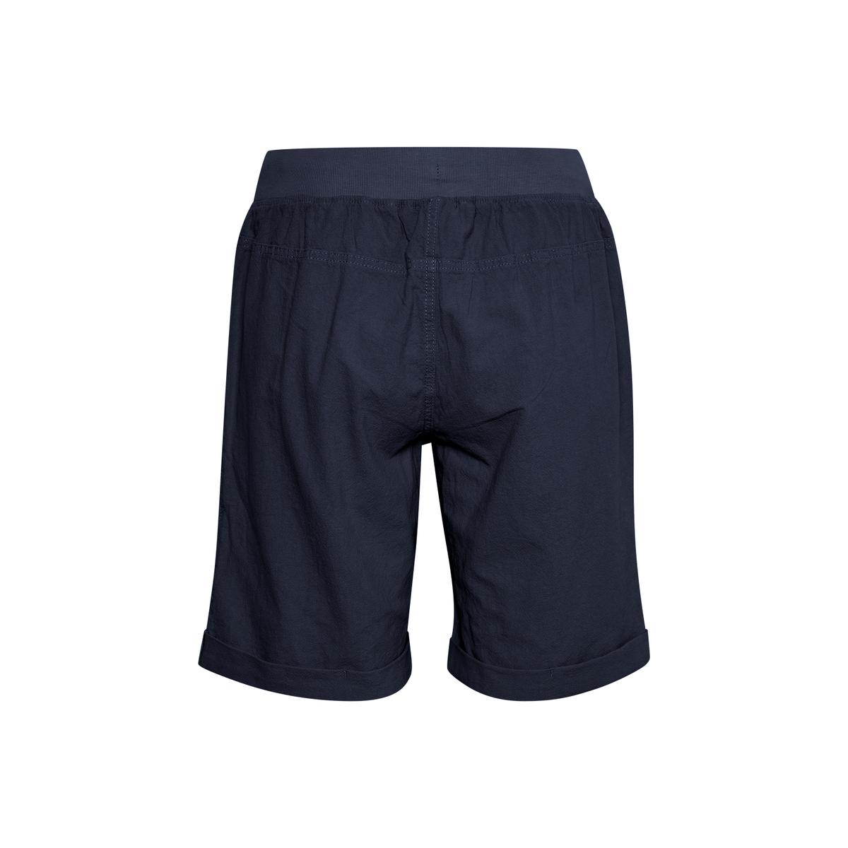 product/k/a/kaffe_10504239-52737_1.jpg