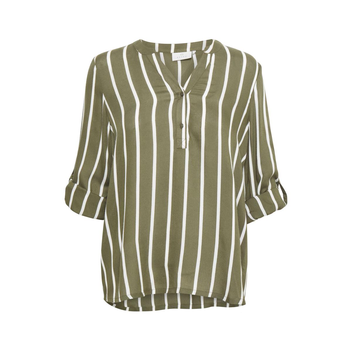 product/k/a/kaffe_10504279-50947_grape-leaf-chalk_1.jpg