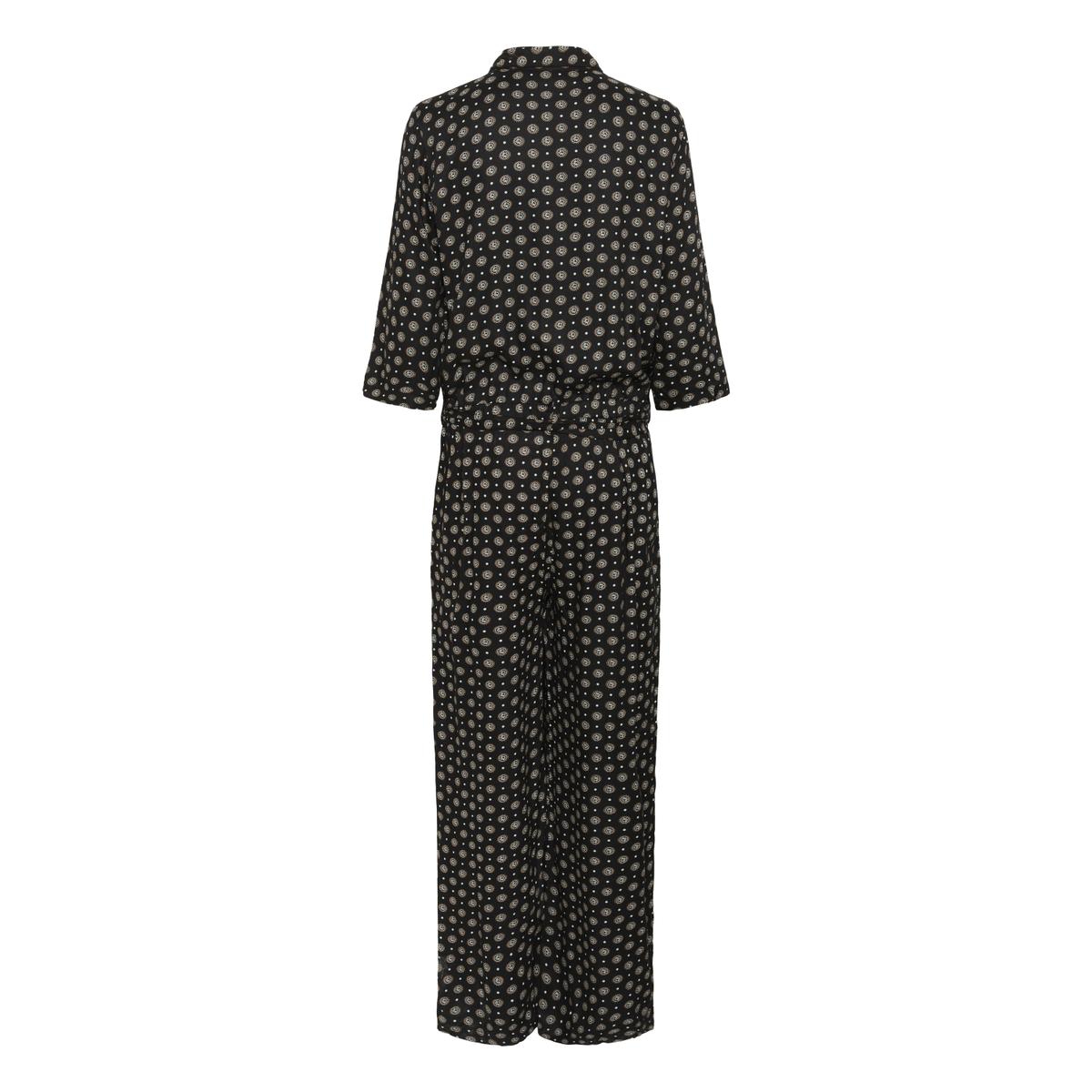 product/k/a/kaffe_10504535-100149_1.jpg