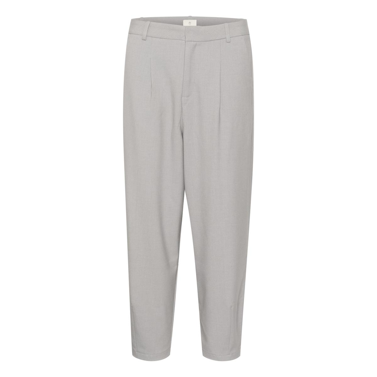 product/k/a/kaffe_10504769-100123_0.jpg