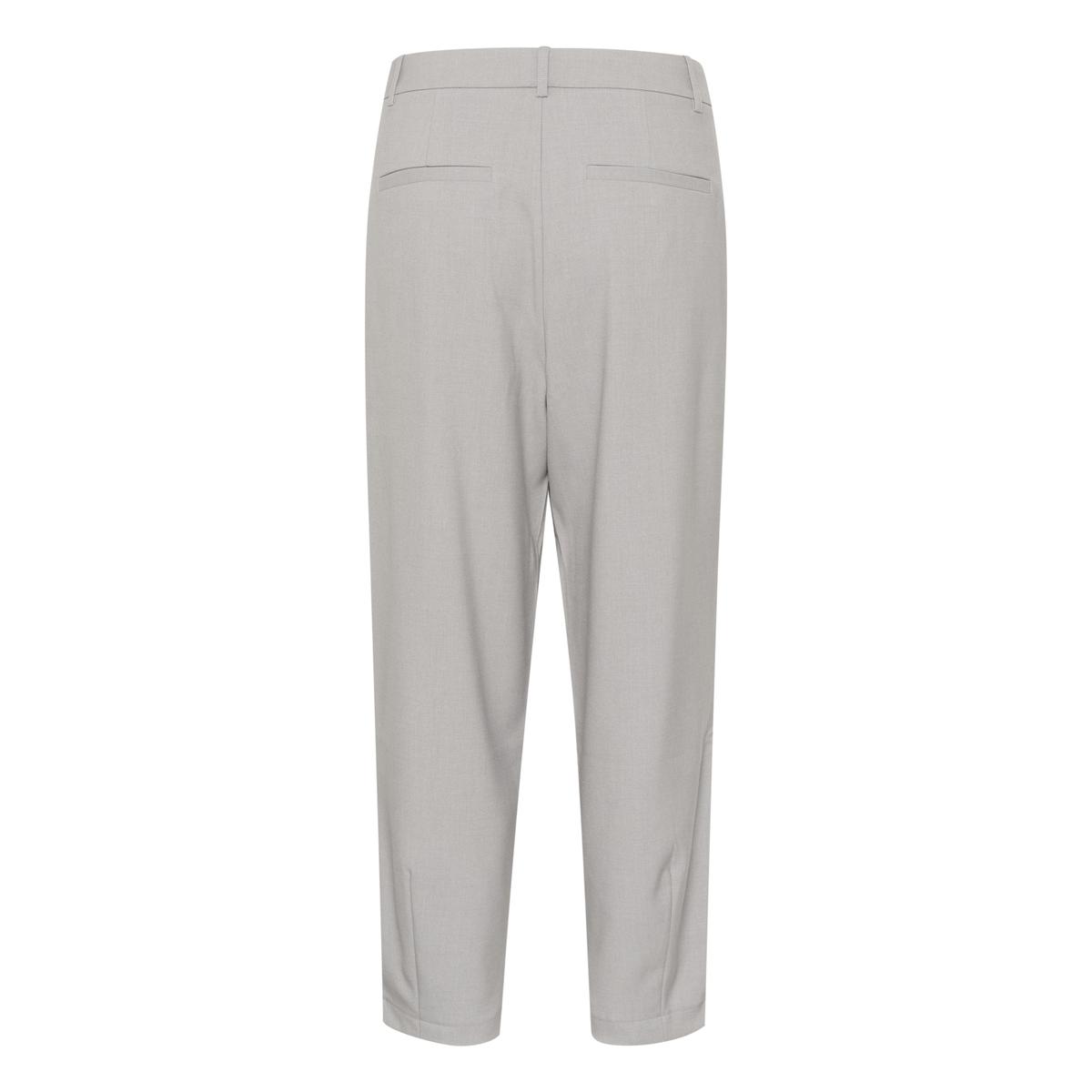 product/k/a/kaffe_10504769-100123_1.jpg