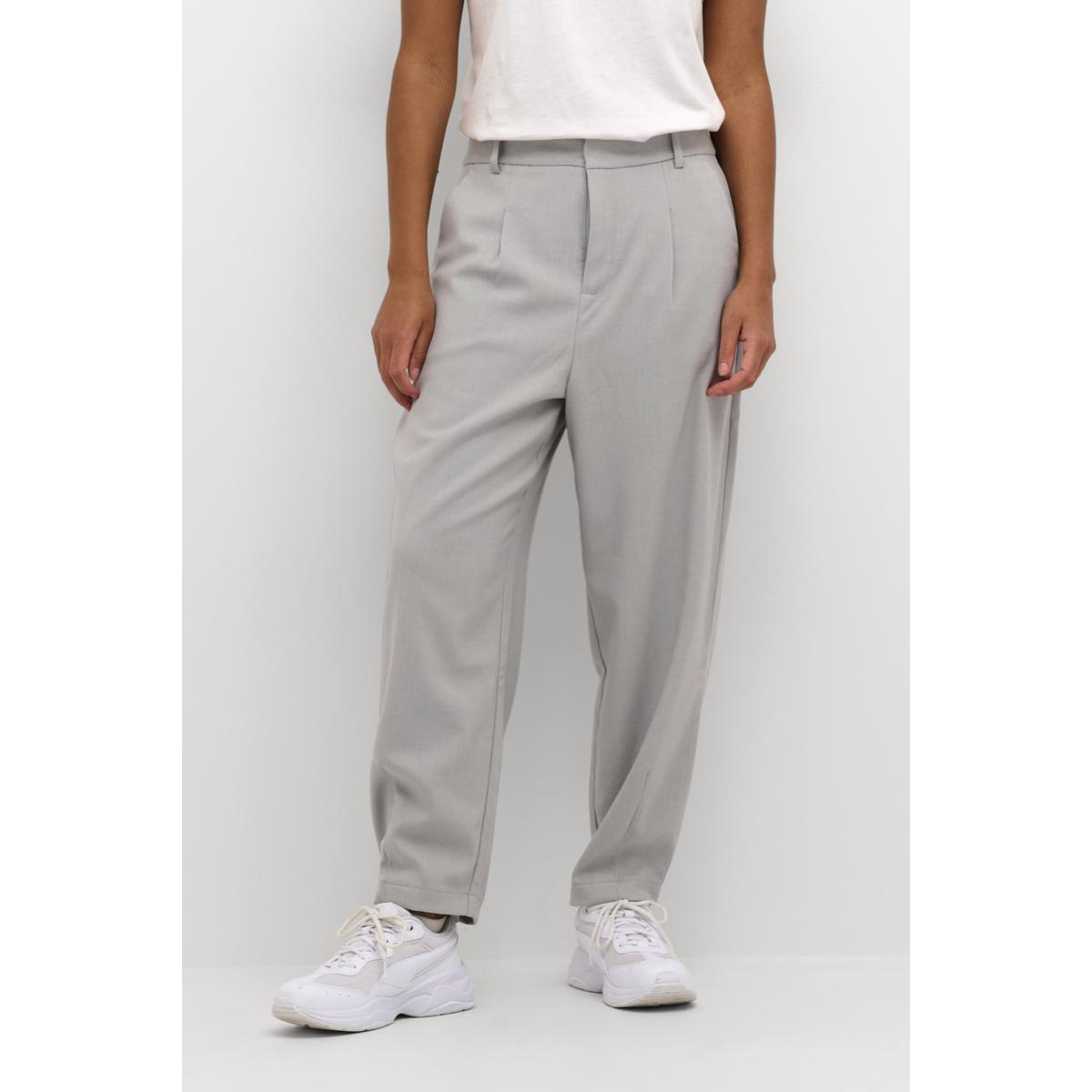 product/k/a/kaffe_10504769-100123_3.jpg