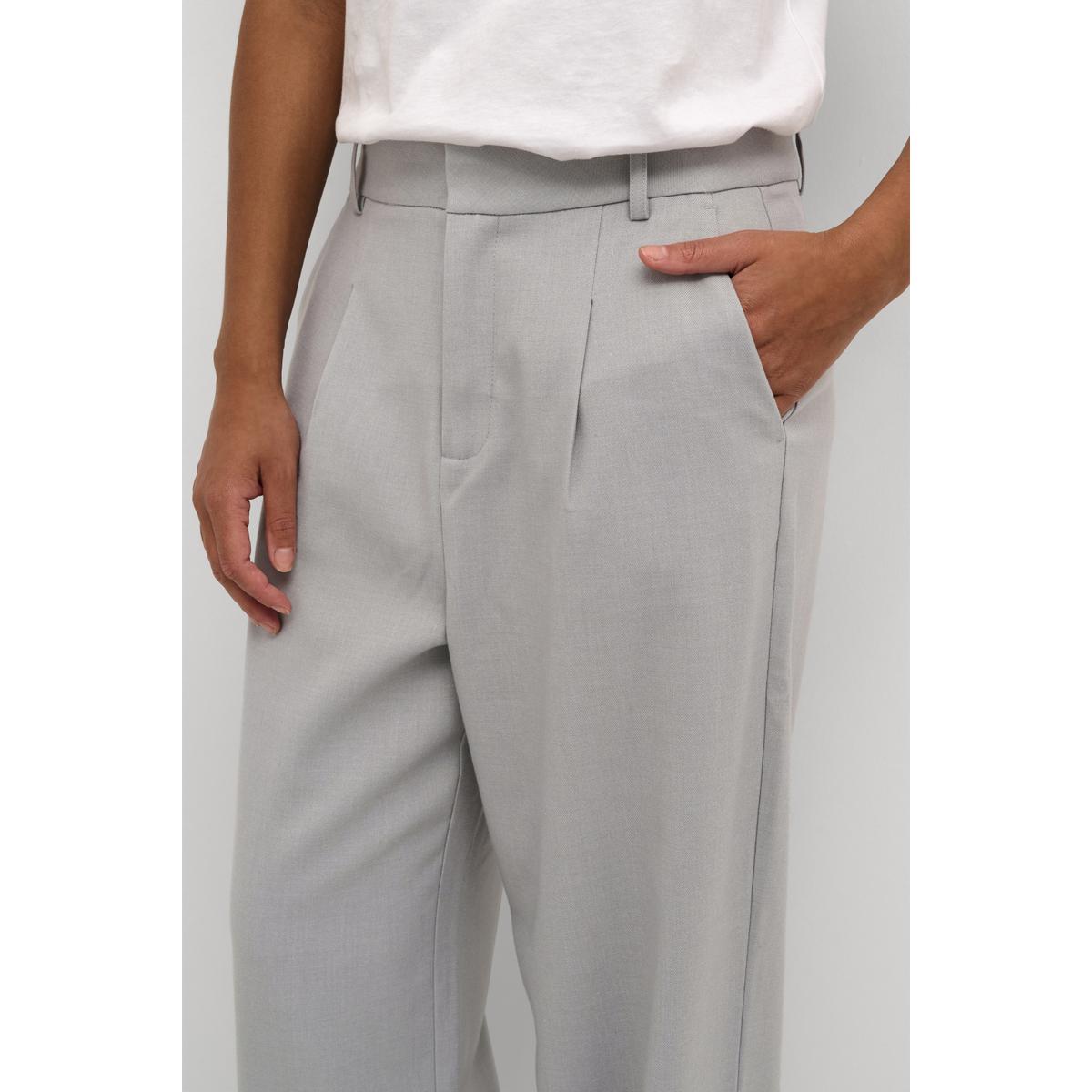 product/k/a/kaffe_10504769-100123_5.jpg