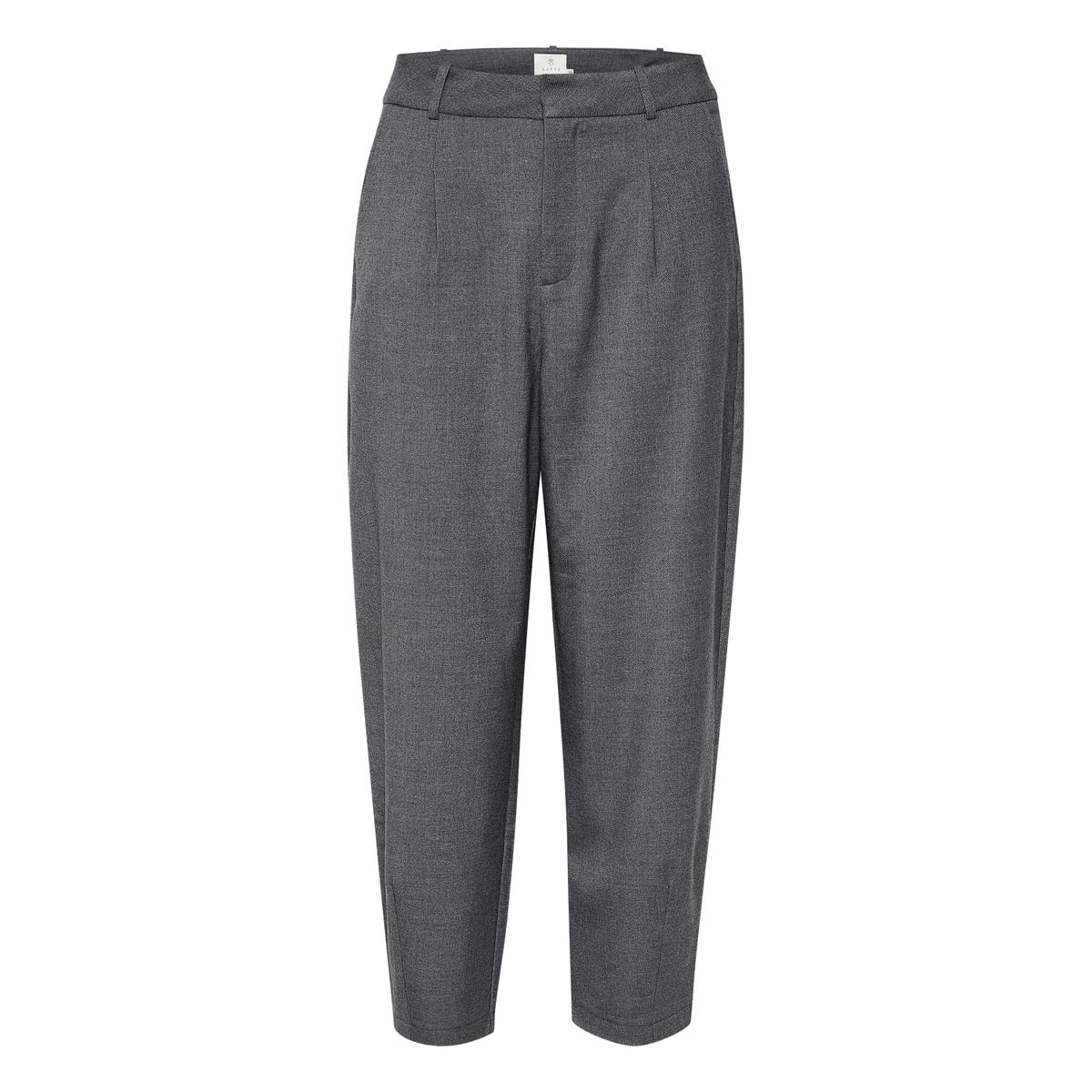product/k/a/kaffe_10504769-100125_00.jpg