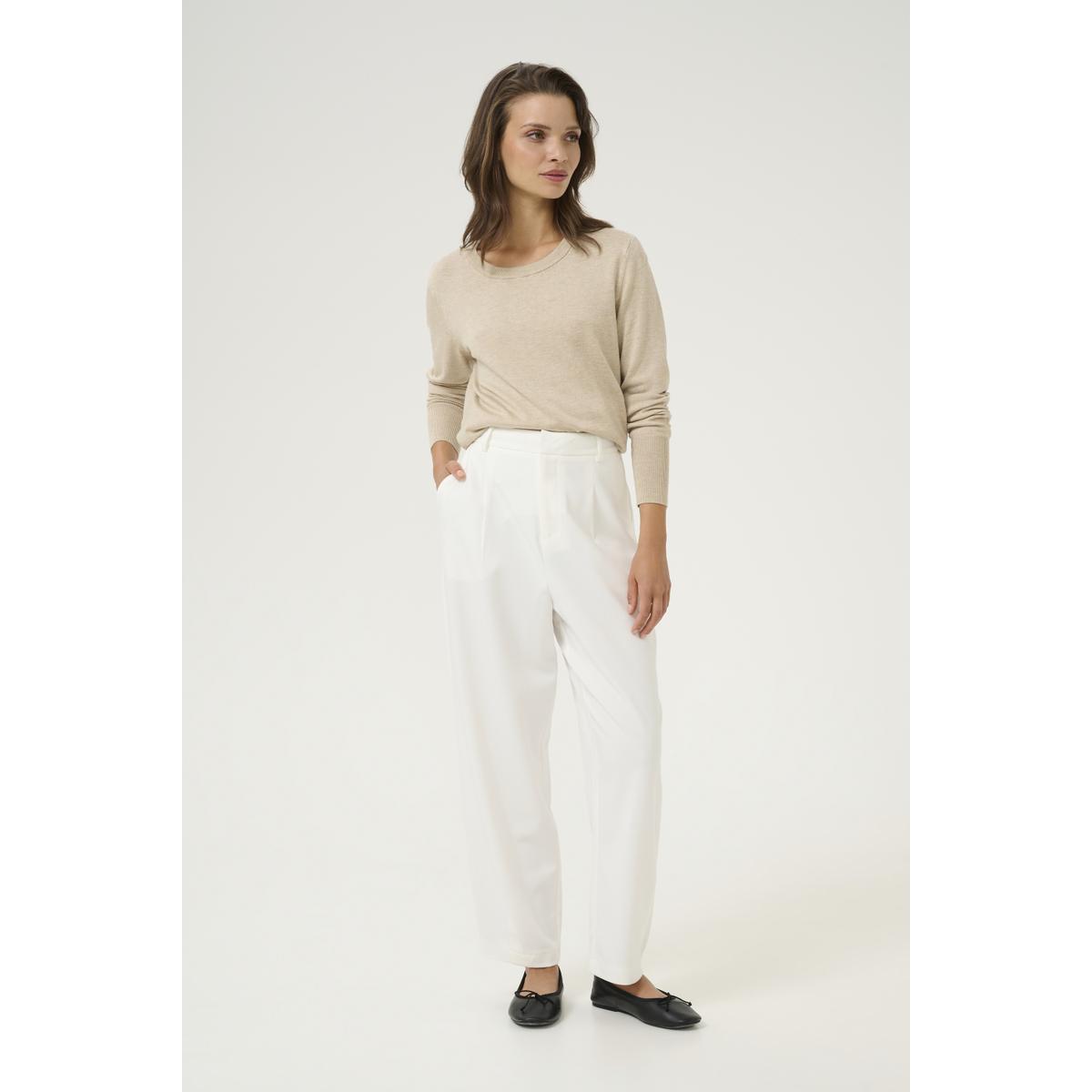 product/k/a/kaffe_10504769-110602_8.jpg