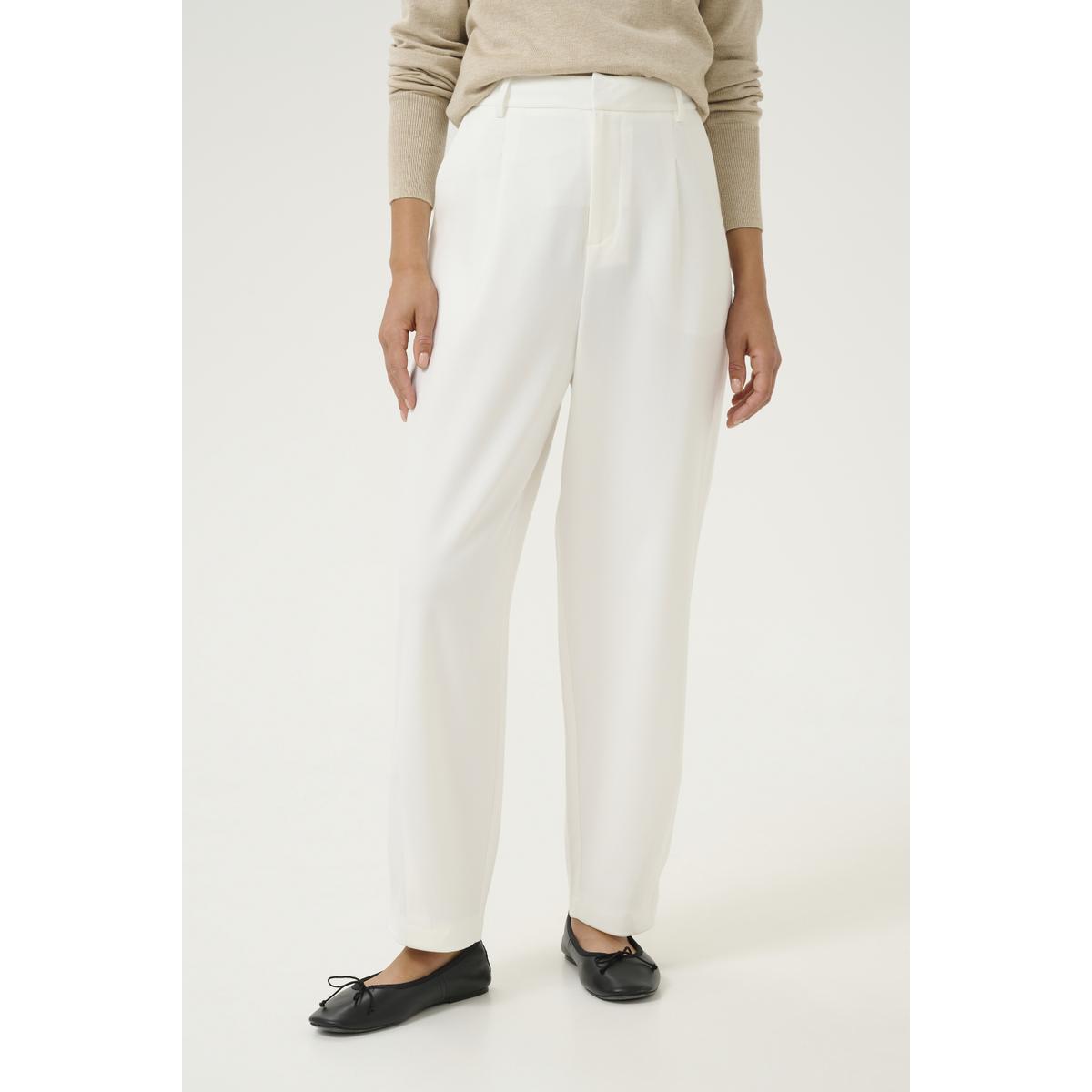 product/k/a/kaffe_10504769-110602_9.jpg