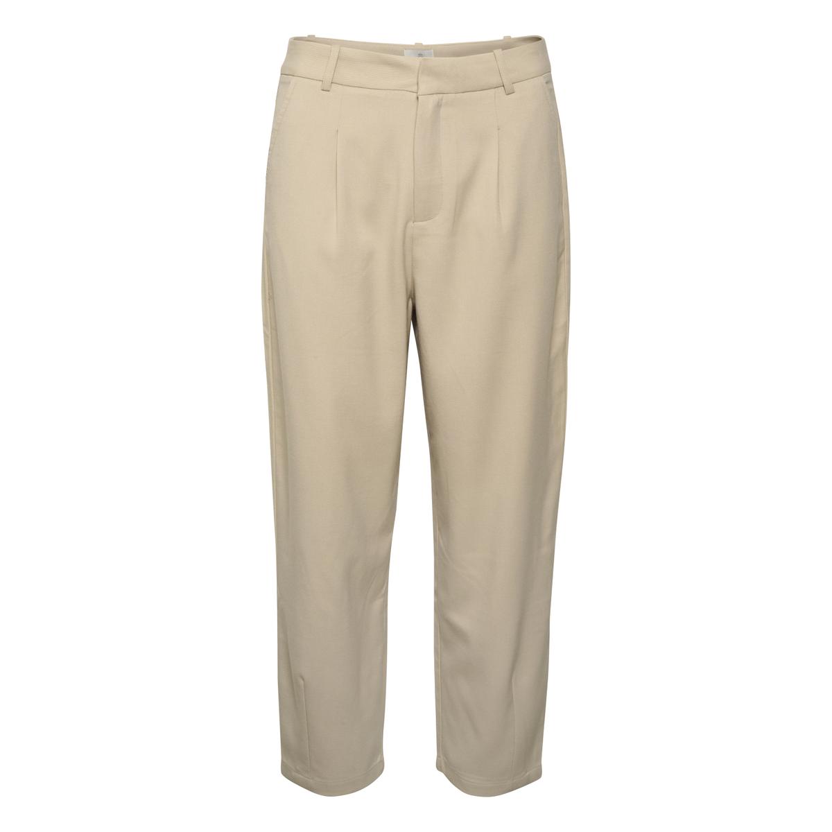 product/k/a/kaffe_10504769-151305_00.jpg