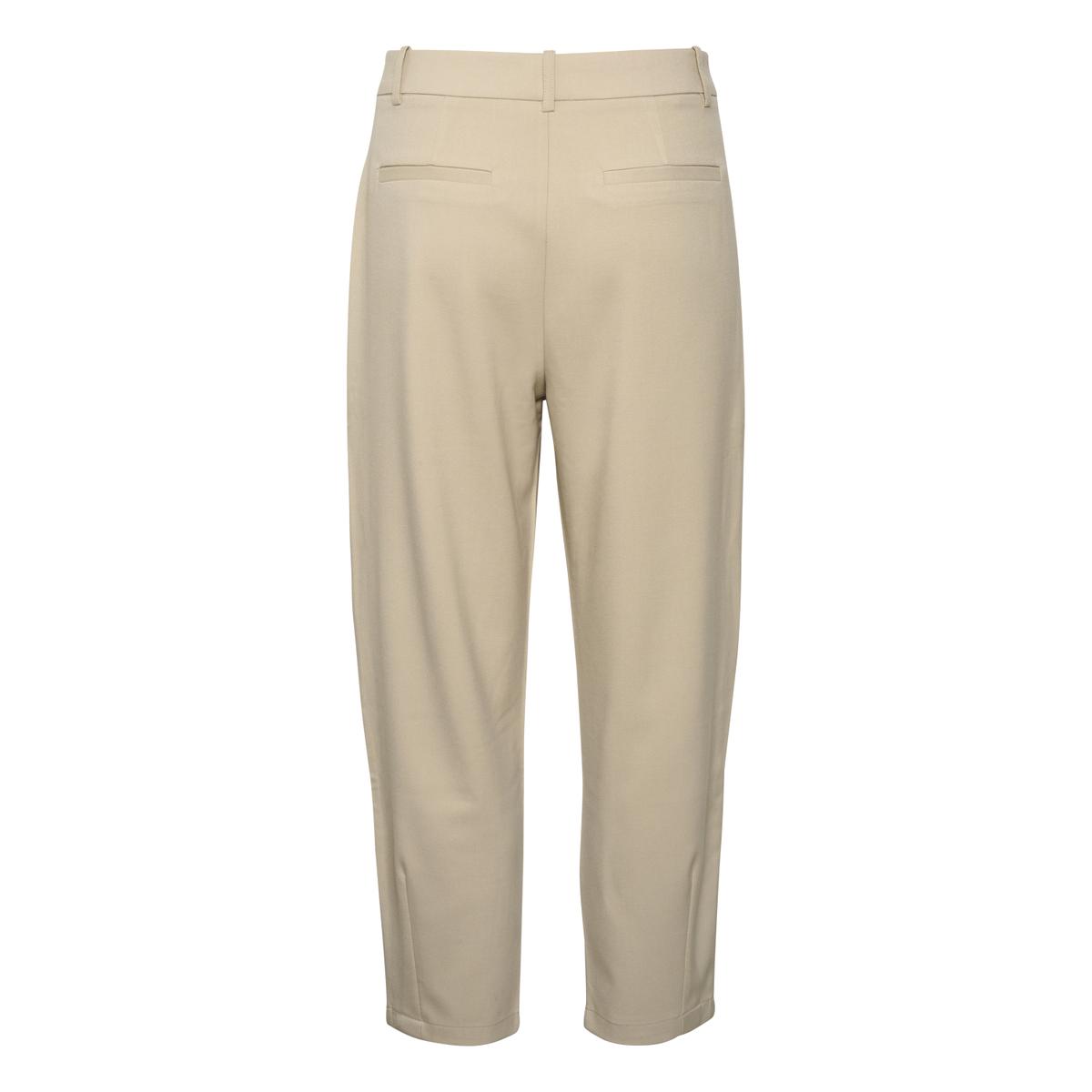 product/k/a/kaffe_10504769-151305_01.jpg
