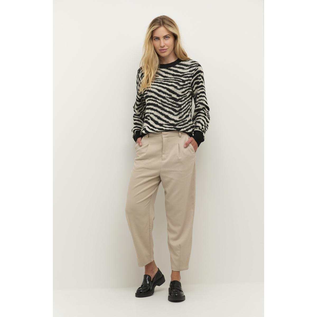 product/k/a/kaffe_10504769-151305_02.jpg