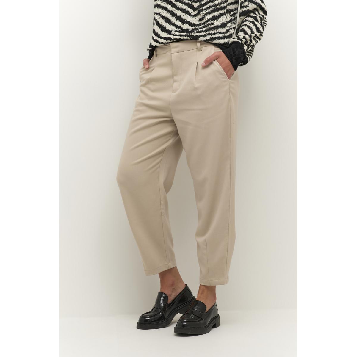product/k/a/kaffe_10504769-151305_1.jpg