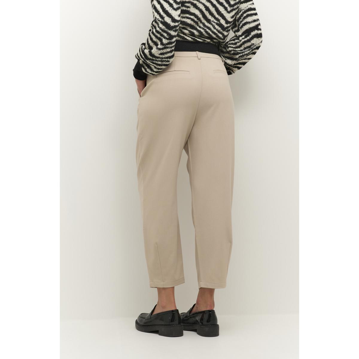 product/k/a/kaffe_10504769-151305_2.jpg