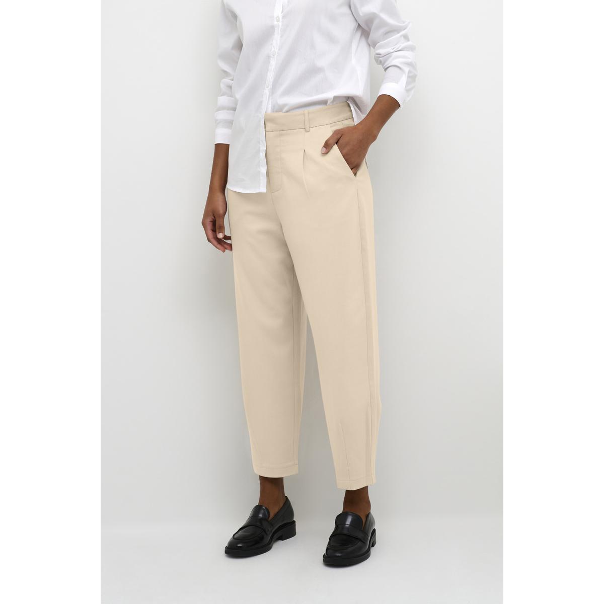 product/k/a/kaffe_10504769-151305_9.jpg