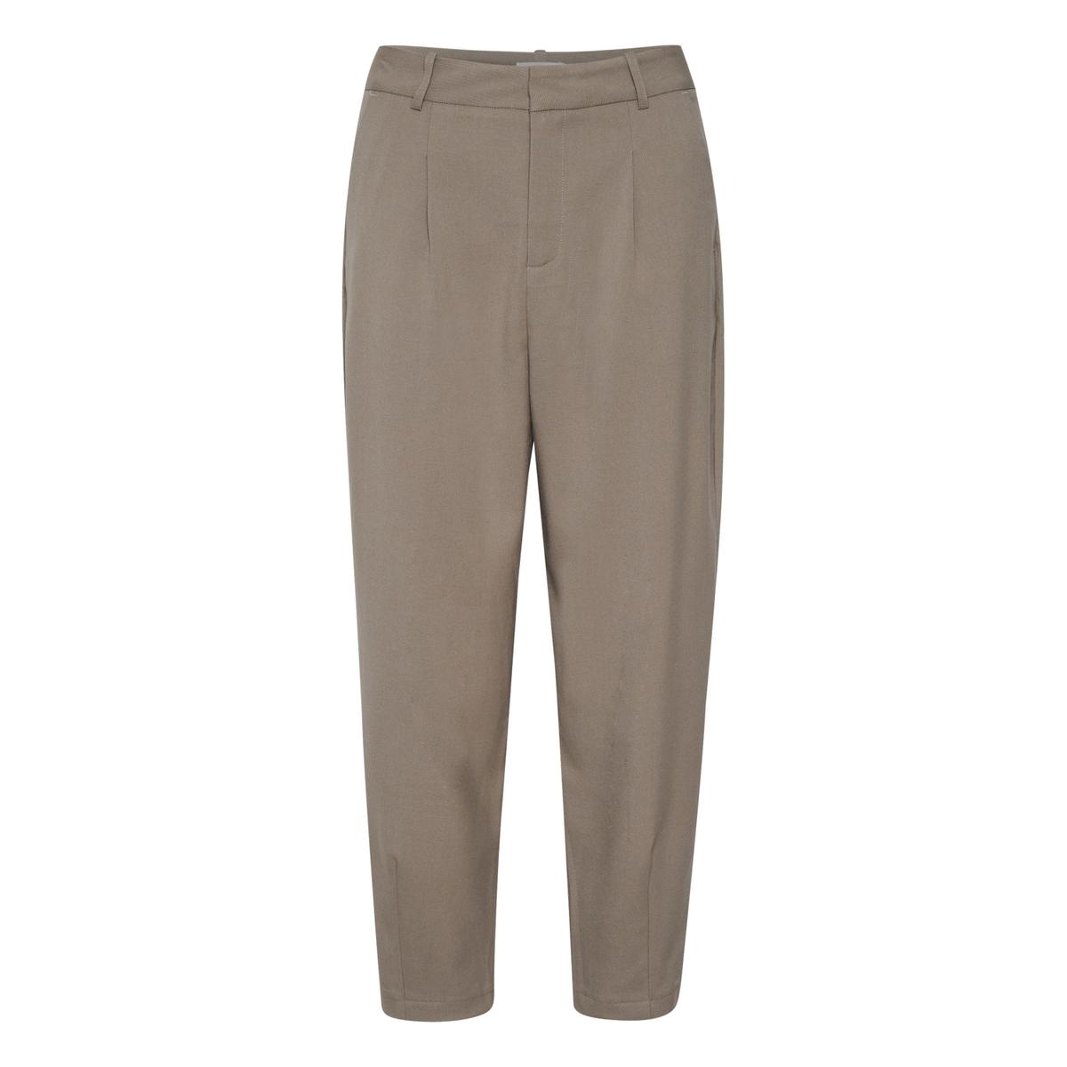 product/k/a/kaffe_10504769-181110_00.jpg