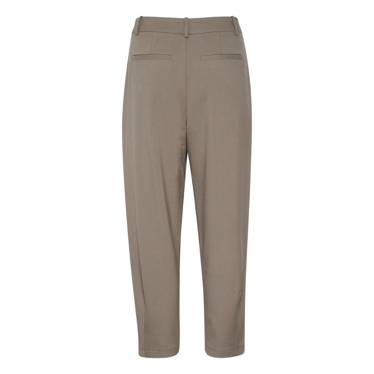 product/k/a/kaffe_10504769-181110_01.jpg