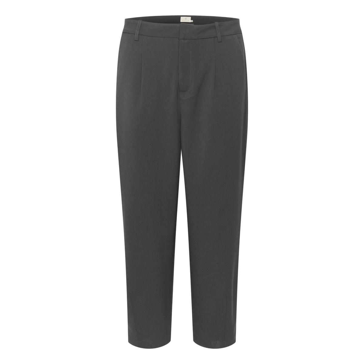 product/k/a/kaffe_10504769-190205_0.jpg