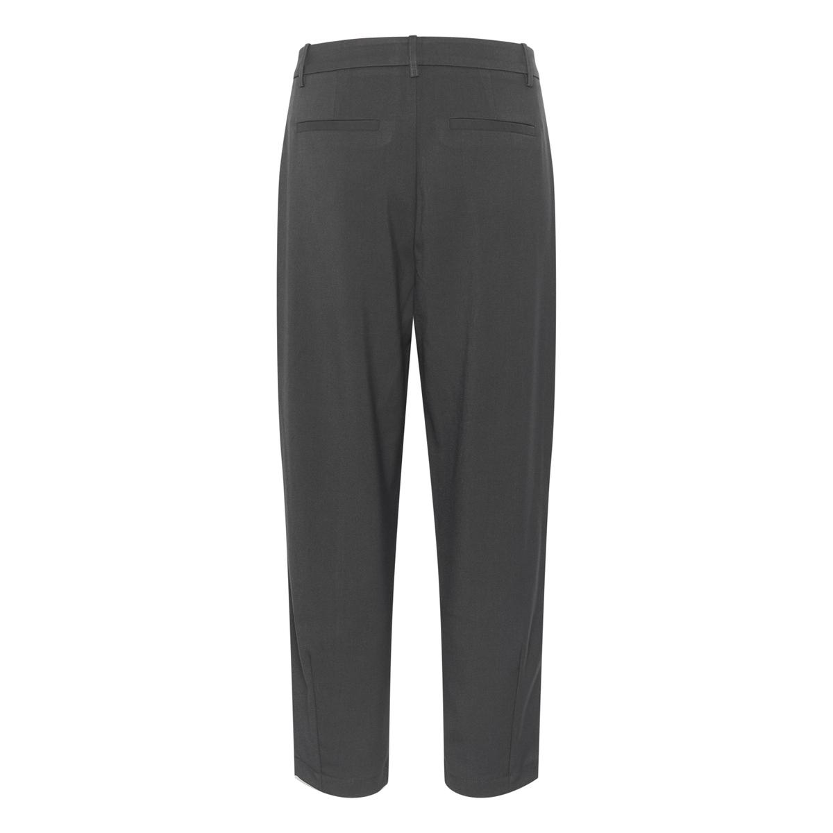 product/k/a/kaffe_10504769-190205_1.jpg