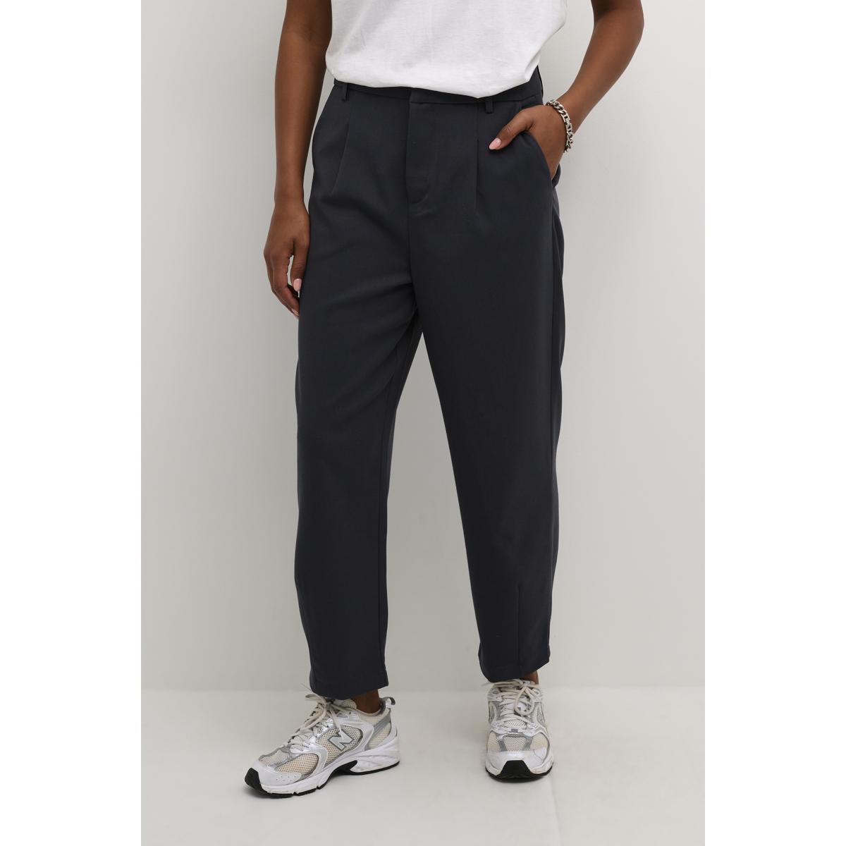 product/k/a/kaffe_10504769-190205_5.jpg