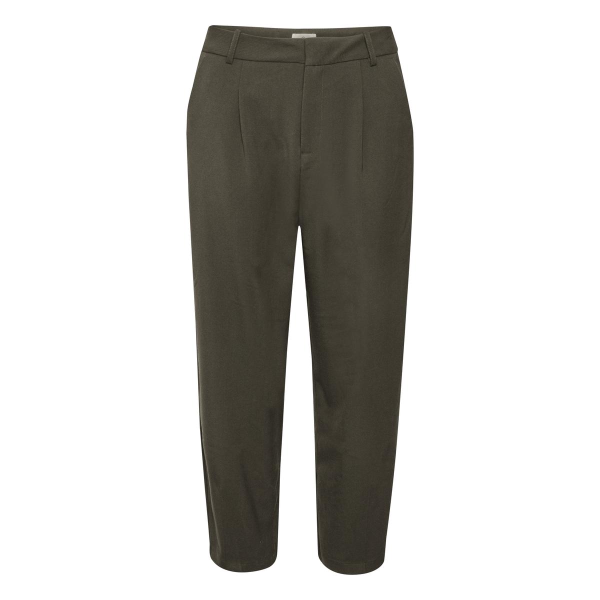 product/k/a/kaffe_10504769-190414_0.jpg