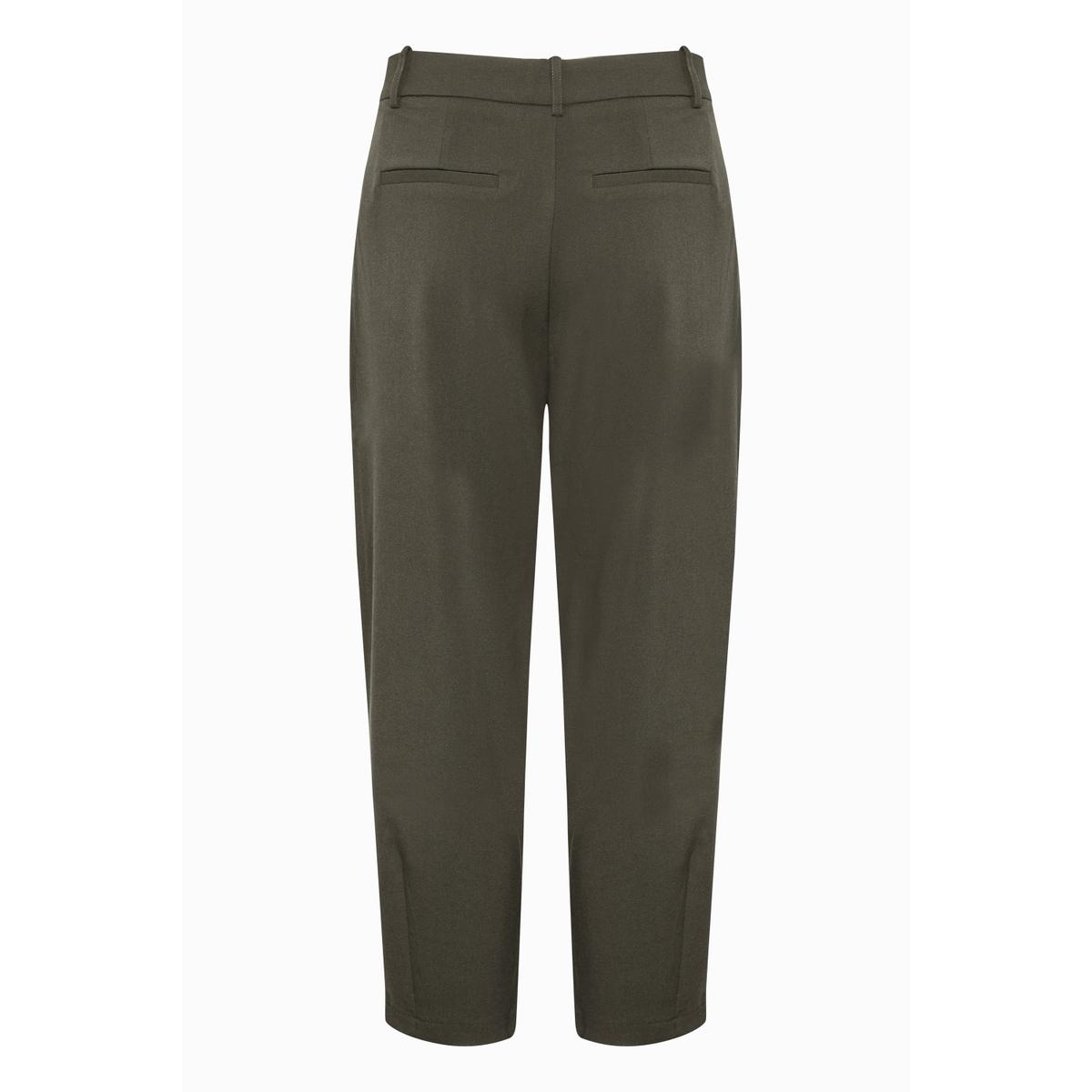 product/k/a/kaffe_10504769-190414_1.jpg