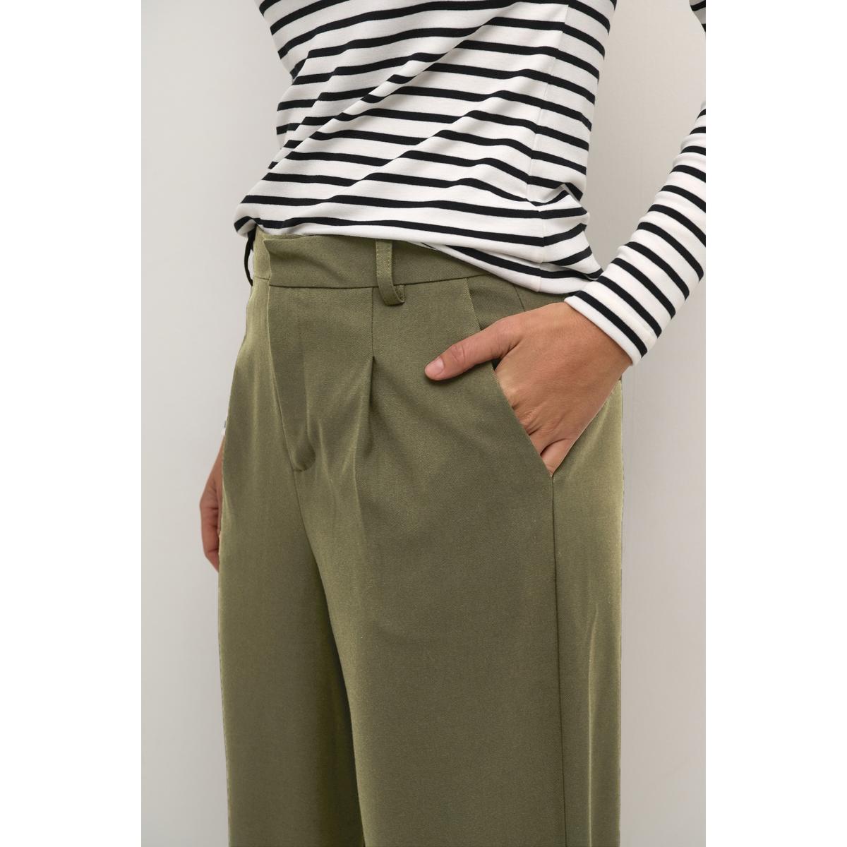 product/k/a/kaffe_10504769-190414_11.jpg