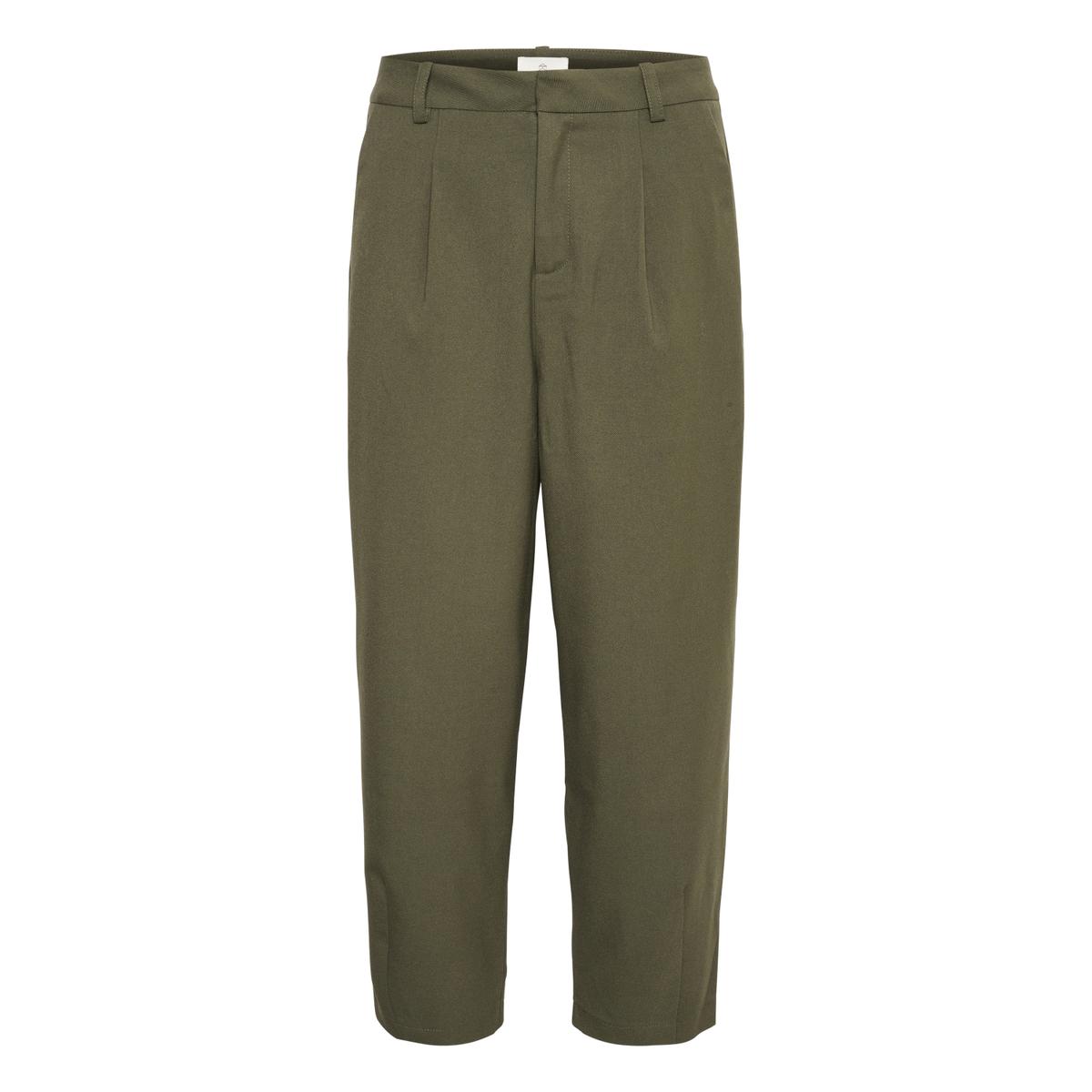product/k/a/kaffe_10504769-190414_6.jpg