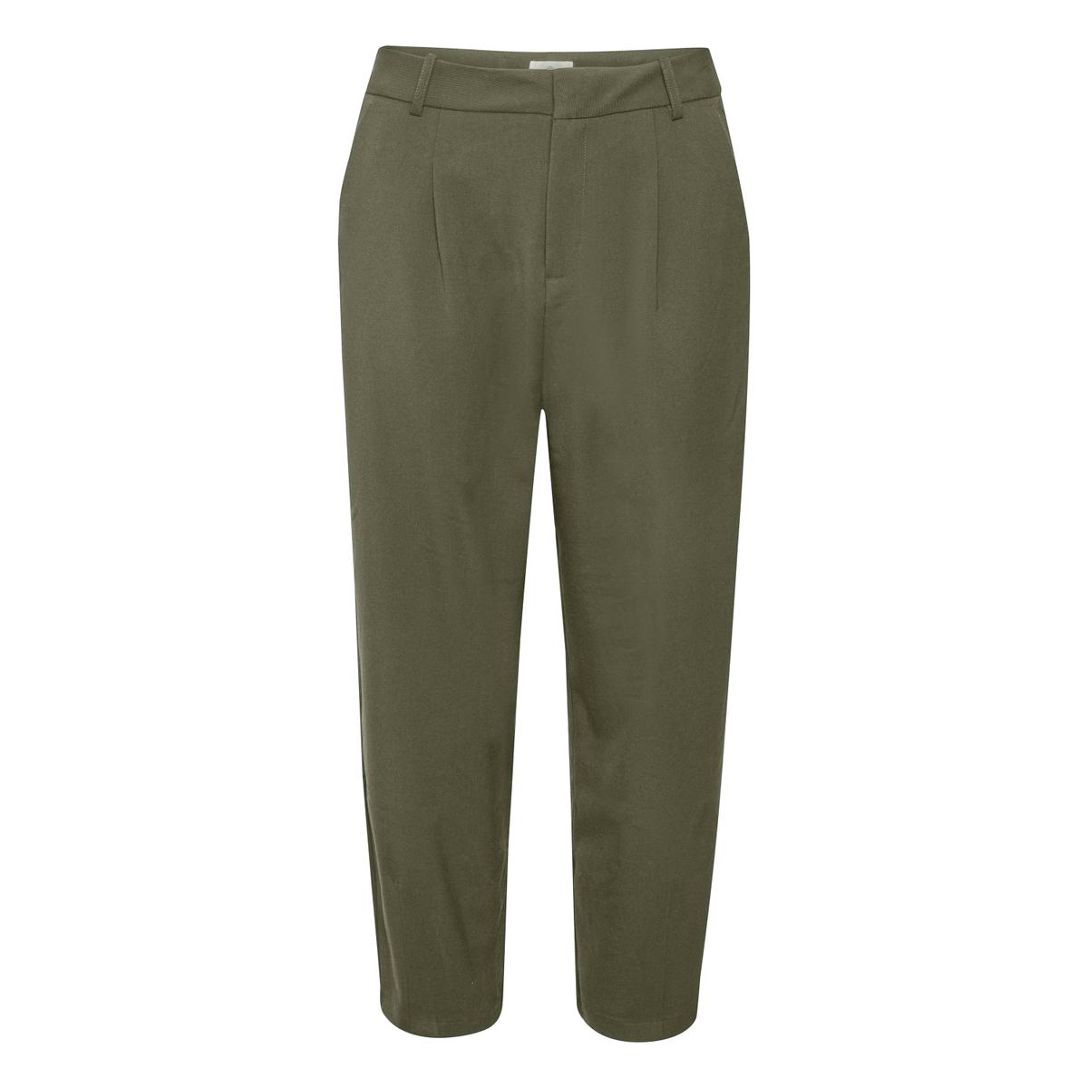 product/k/a/kaffe_10504769-190511_00.jpg