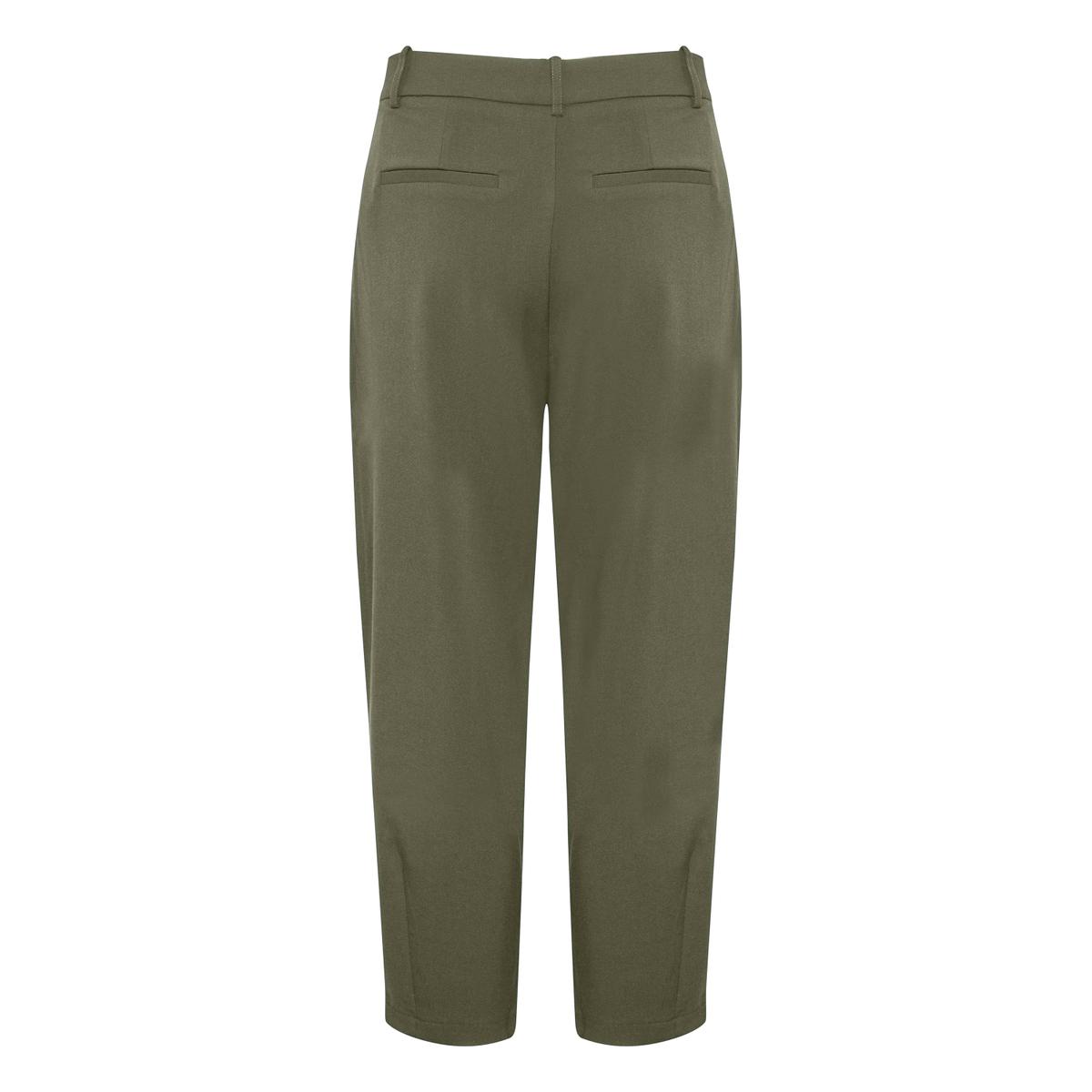 product/k/a/kaffe_10504769-190511_01.jpg