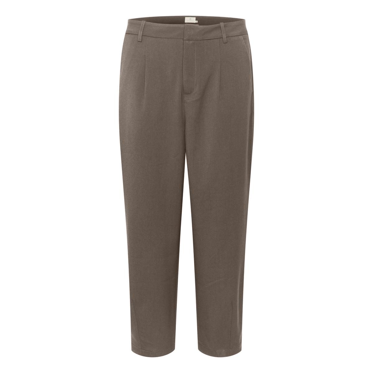 product/k/a/kaffe_10504769-190810_0.jpg