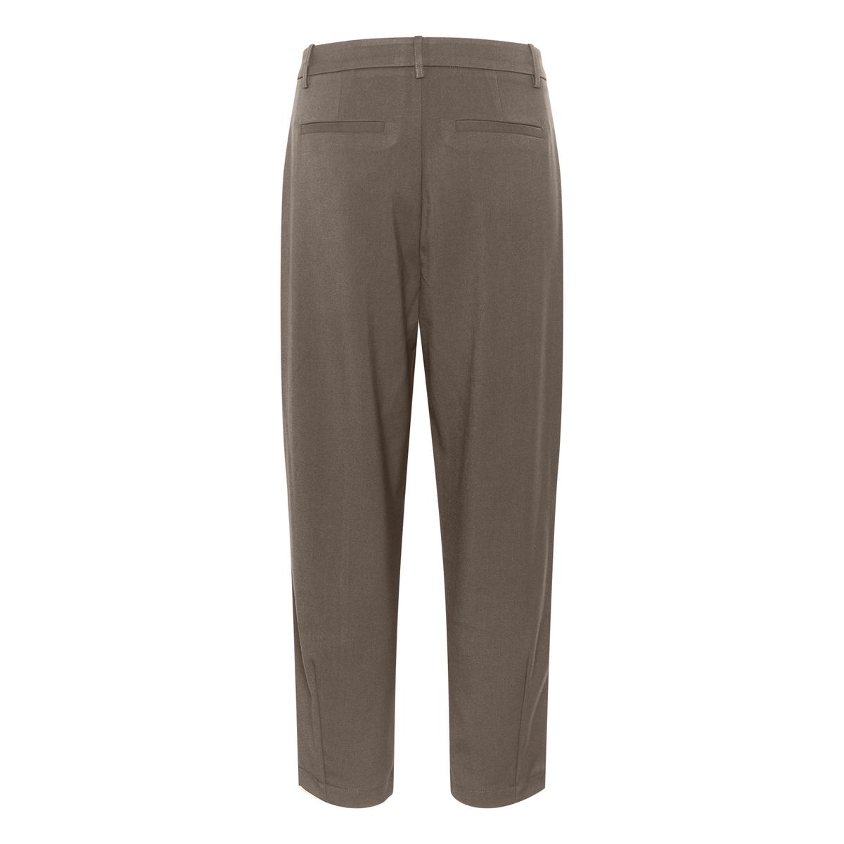 product/k/a/kaffe_10504769-190810_2.jpg