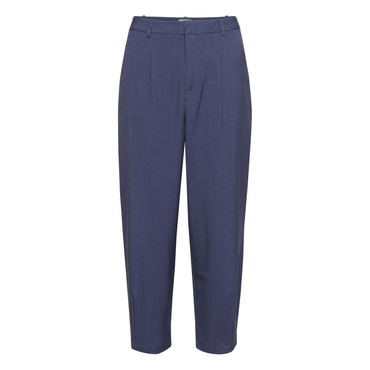 product/k/a/kaffe_10504769-1939281_0.jpg