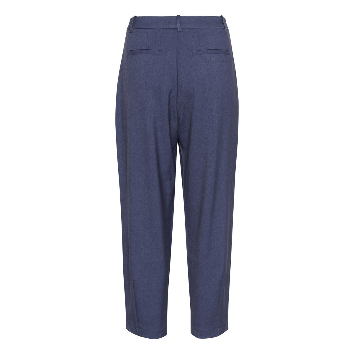 product/k/a/kaffe_10504769-1939281_1.jpg