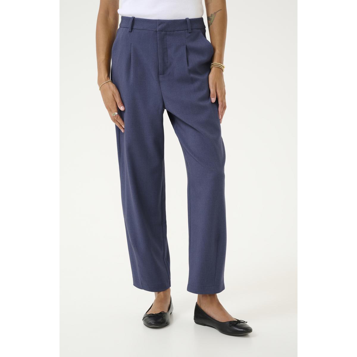 product/k/a/kaffe_10504769-1939281_3.jpg