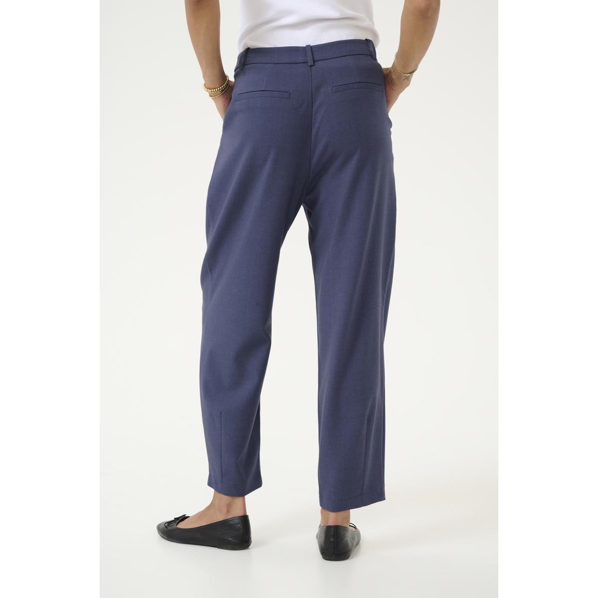 product/k/a/kaffe_10504769-1939281_4.jpg