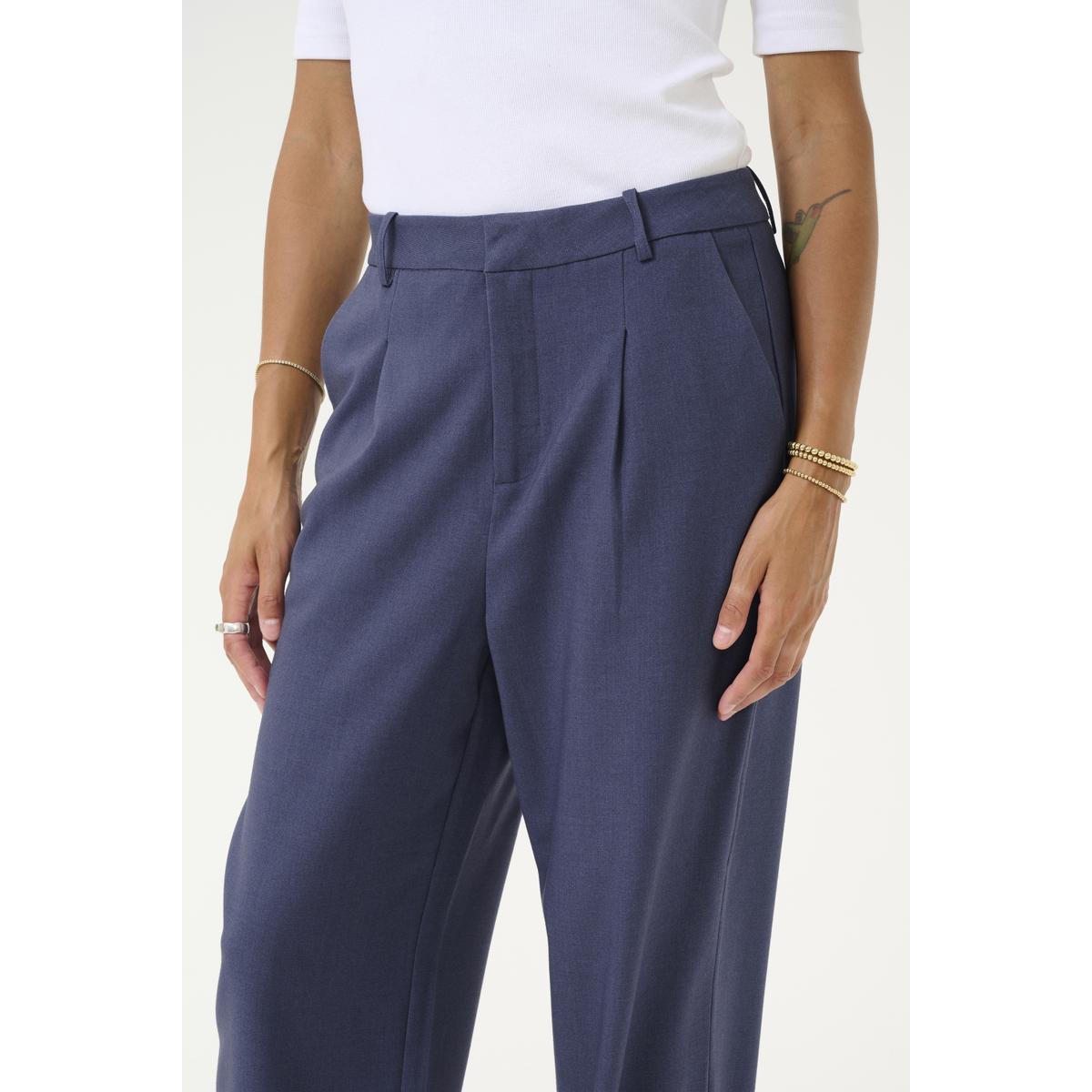 product/k/a/kaffe_10504769-1939281_5.jpg