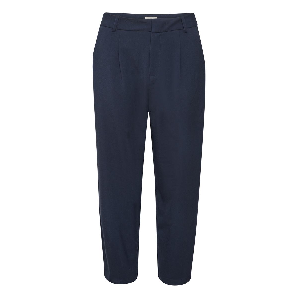 product/k/a/kaffe_10504769-194020_00.jpg