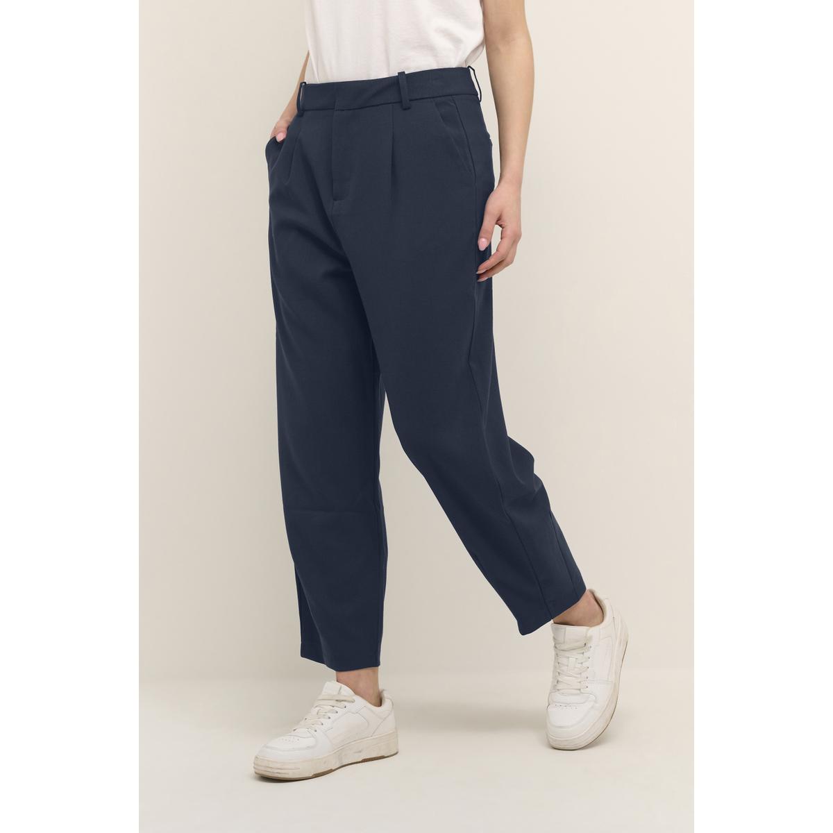 product/k/a/kaffe_10504769-194020_3.jpg