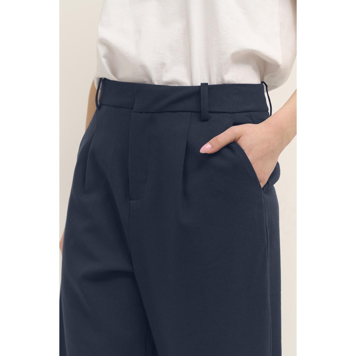 product/k/a/kaffe_10504769-194020_5.jpg