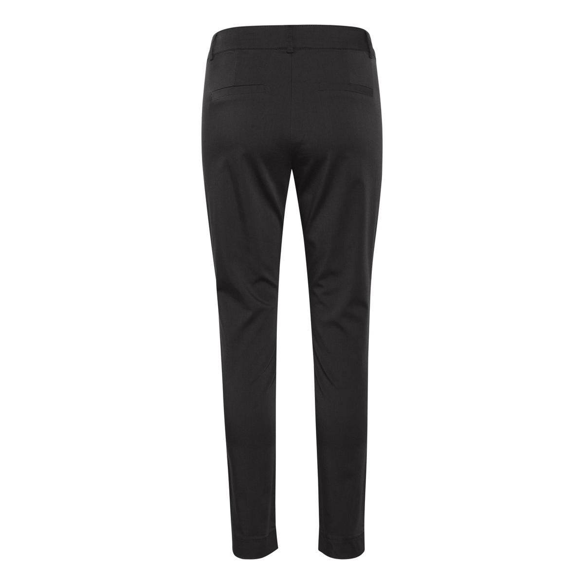 product/k/a/kaffe_10505191-100121_01.jpg