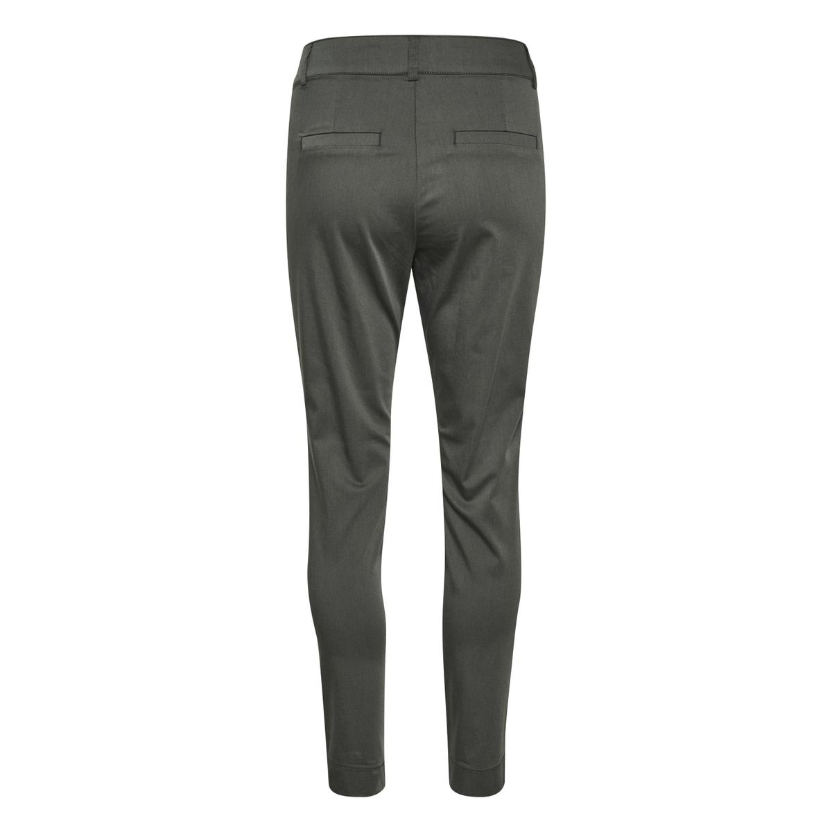 product/k/a/kaffe_10505191-103741_1.jpg