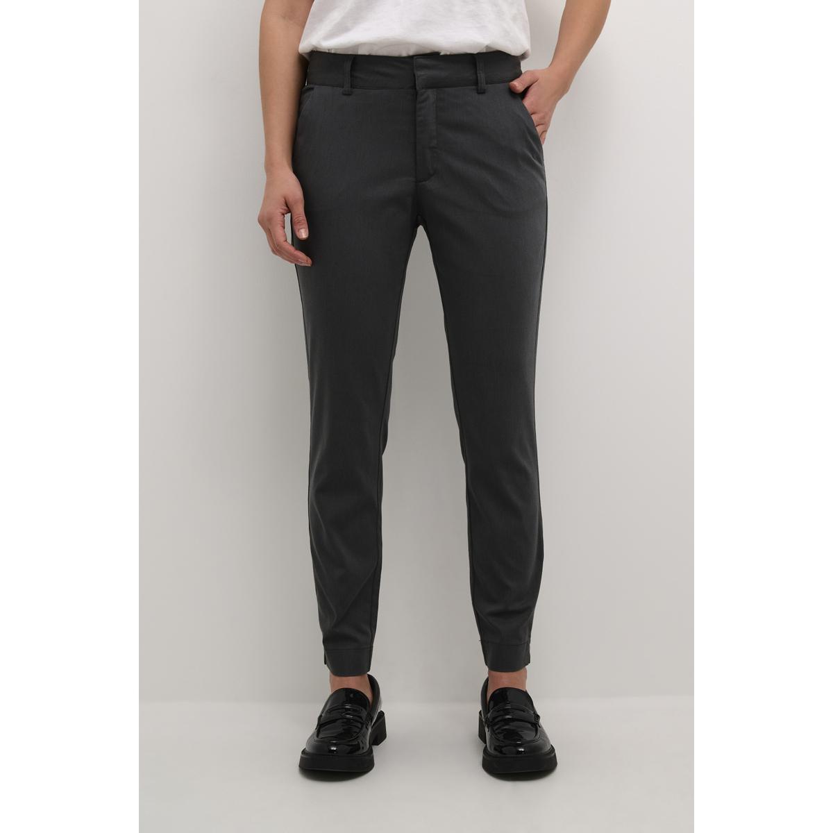 product/k/a/kaffe_10505191-103741_15.jpg