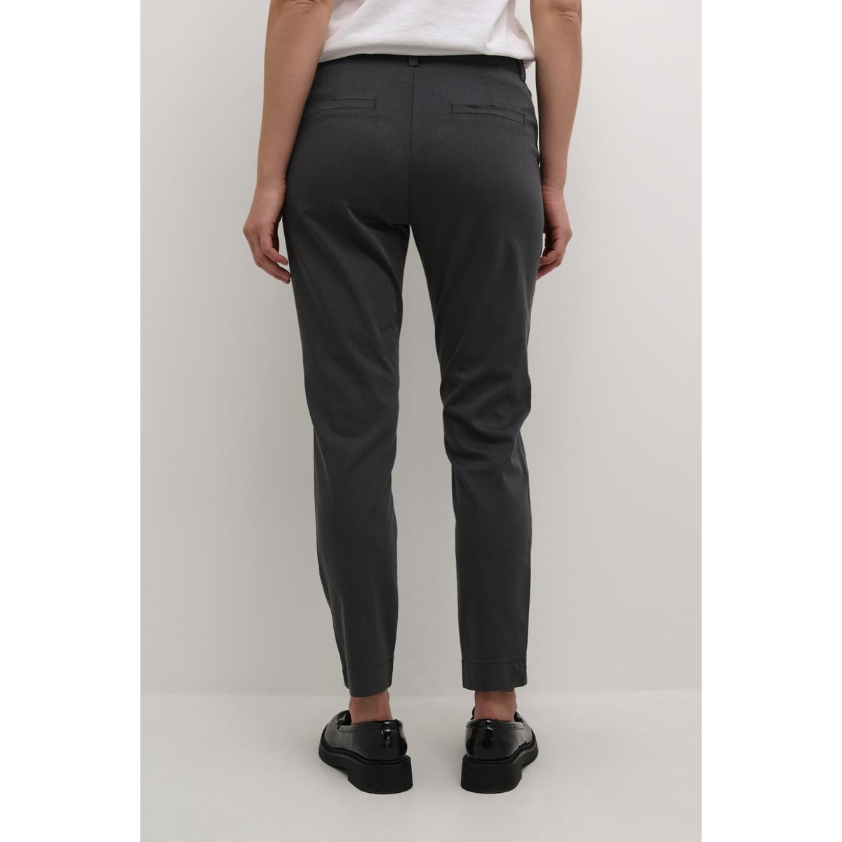 product/k/a/kaffe_10505191-103741_16.jpg