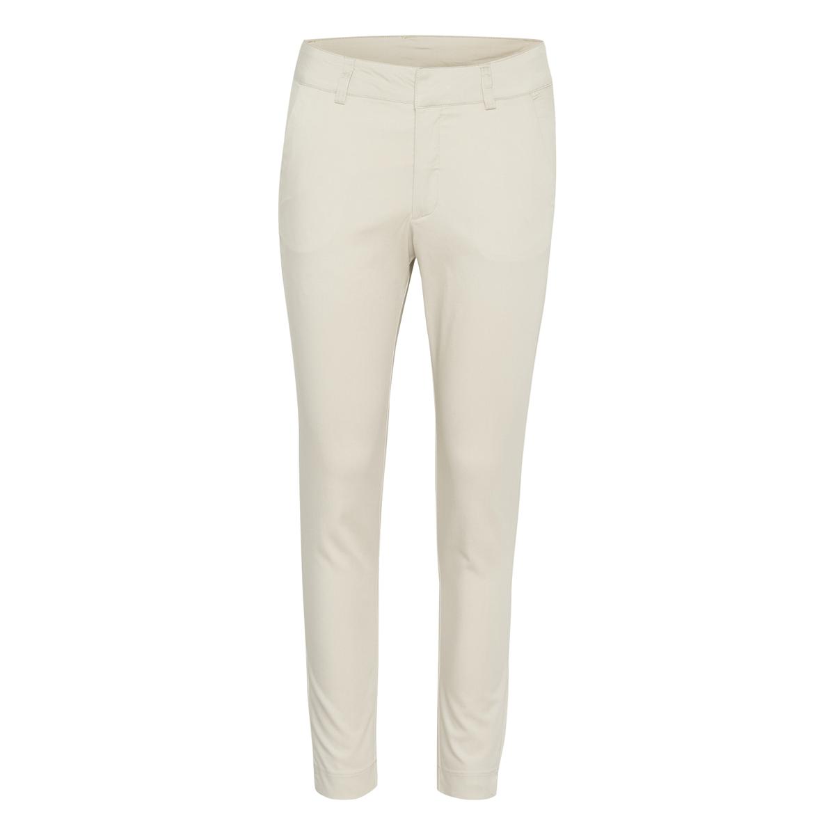 product/k/a/kaffe_10505191-144500_0.jpg