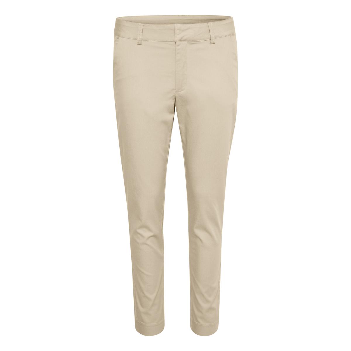 product/k/a/kaffe_10505191-151305_00.jpg