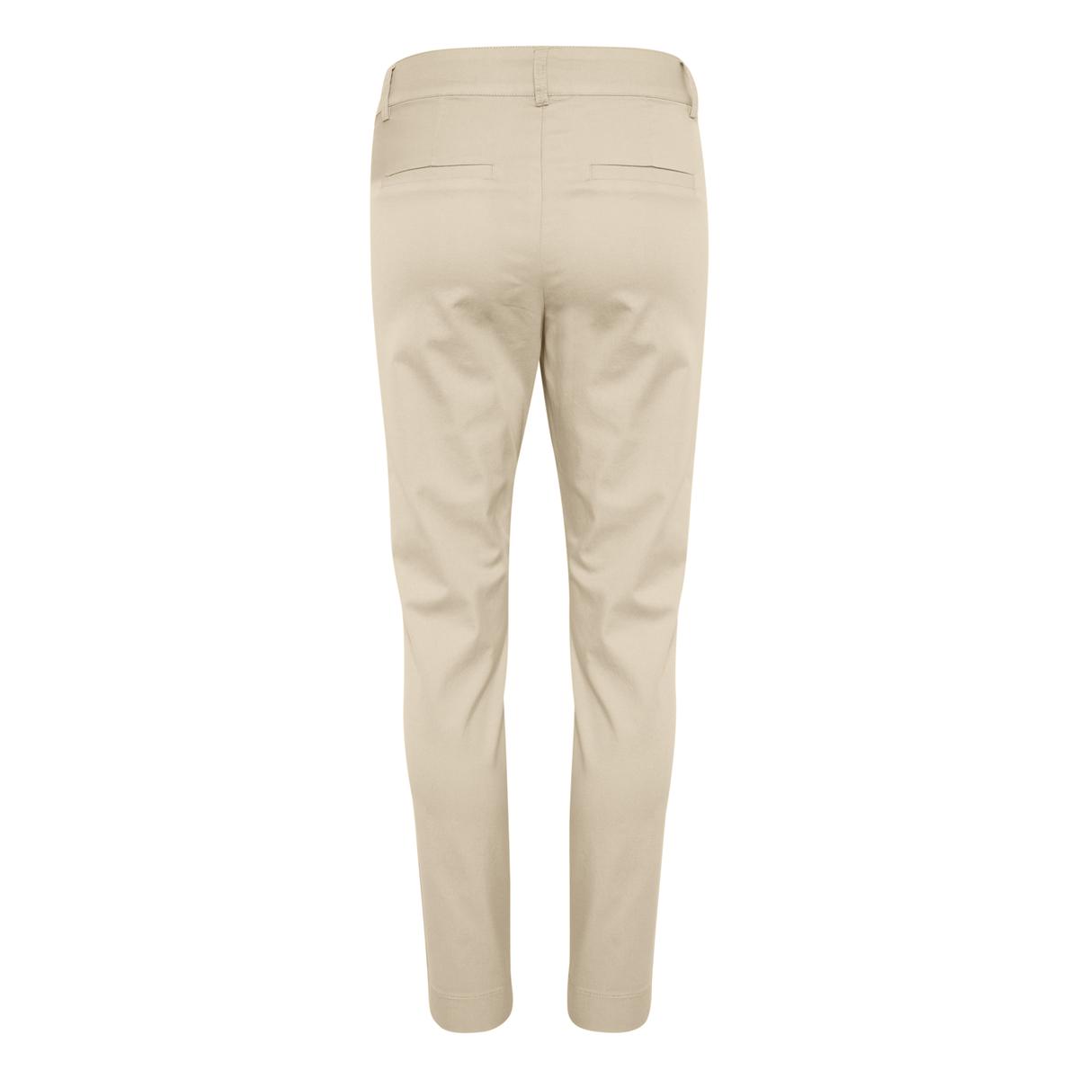 product/k/a/kaffe_10505191-151305_01.jpg