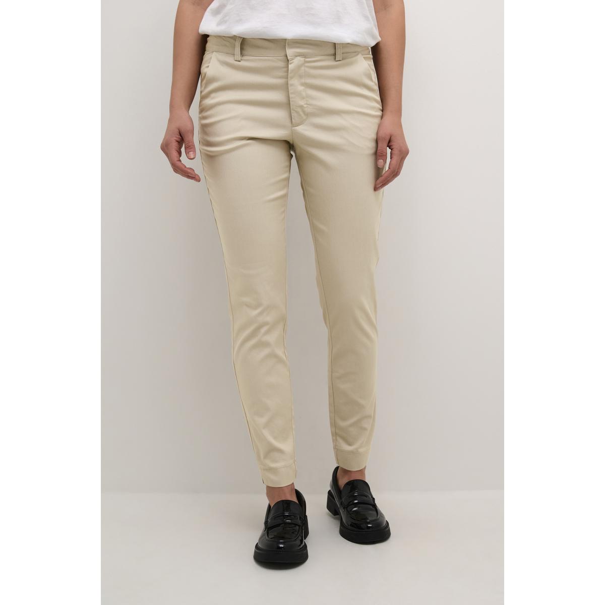 product/k/a/kaffe_10505191-151305_12.jpg