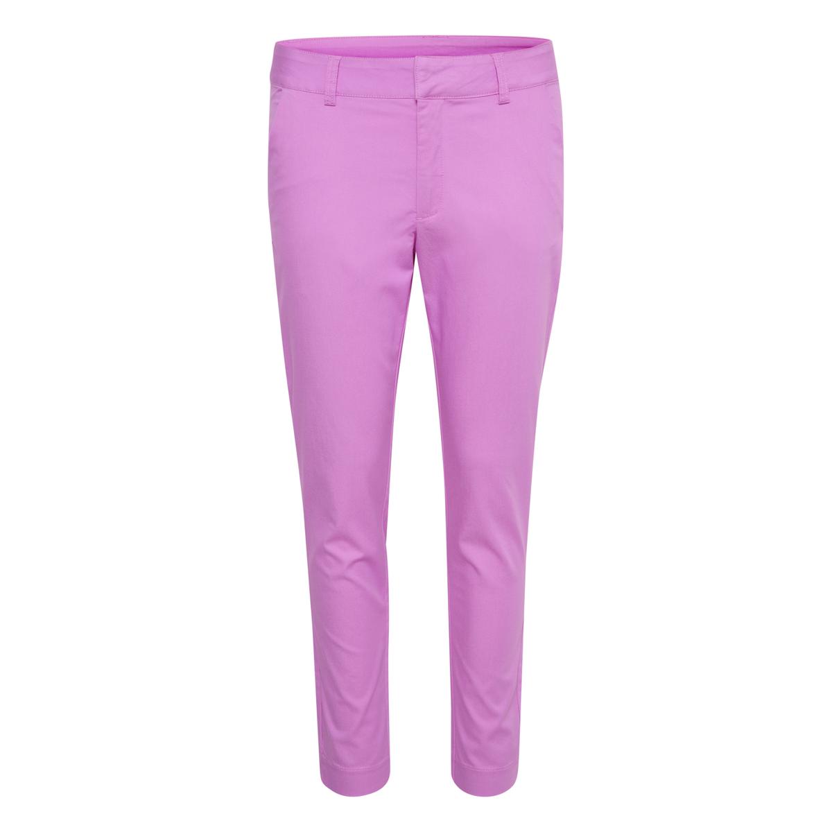 product/k/a/kaffe_10505191-163118_00.jpg
