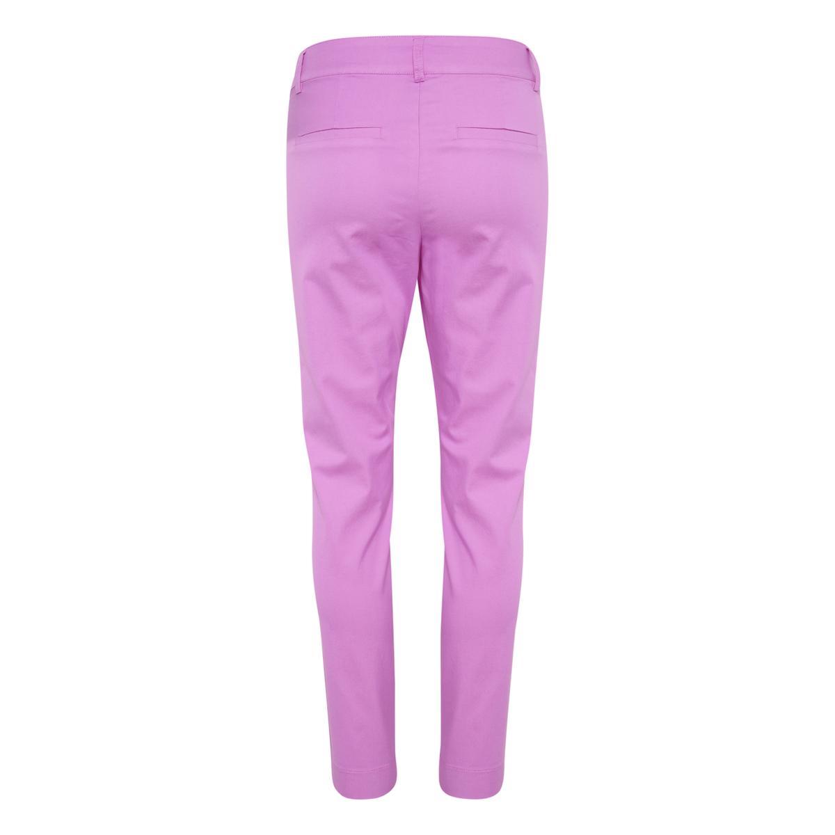 product/k/a/kaffe_10505191-163118_01.jpg