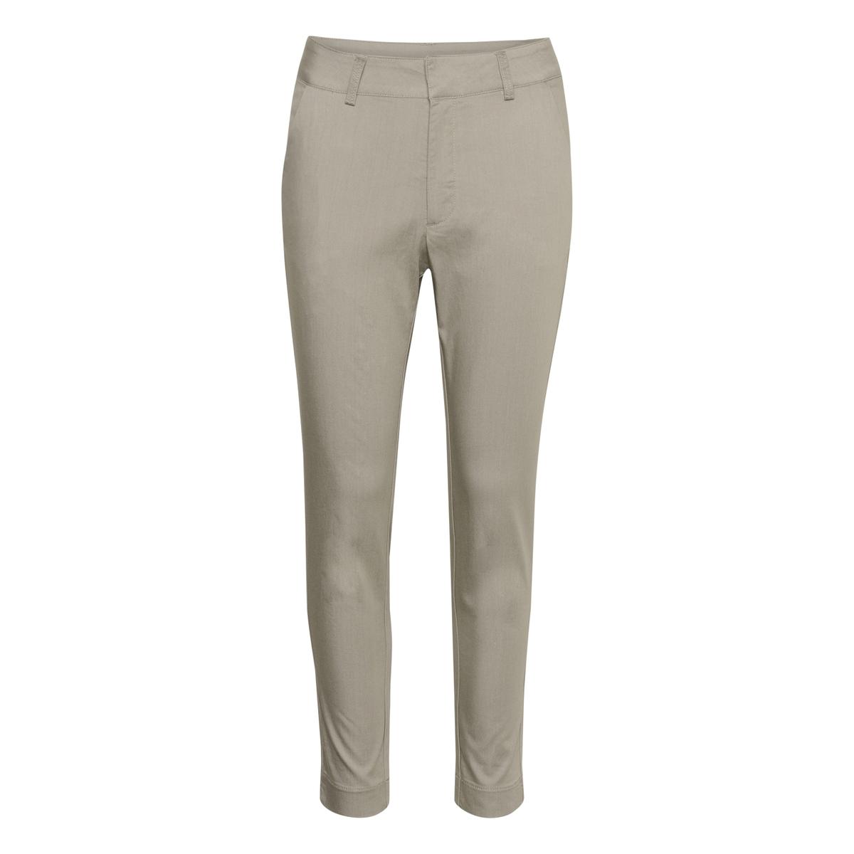 product/k/a/kaffe_10505191-170205_0.jpg
